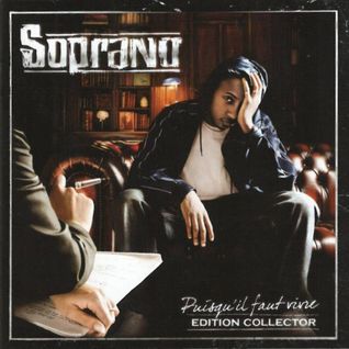 Puisqu'il faut vivre