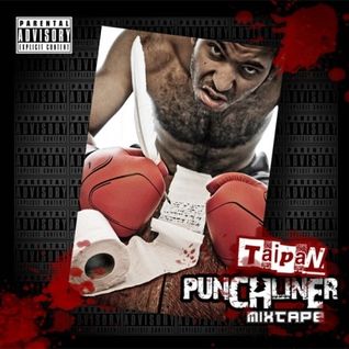 Punchliner Mixtape