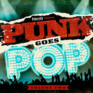 Punk Goes Pop 2
