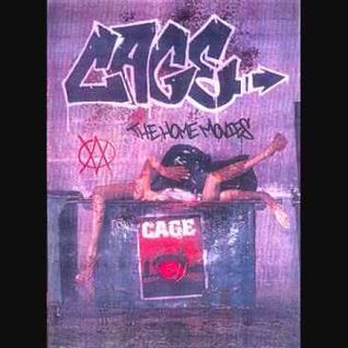 Purple Rain Mixtape Vol. 1