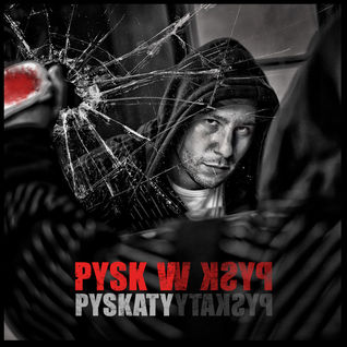 Pysk w pysk