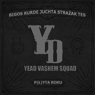 P(ł)yta roku