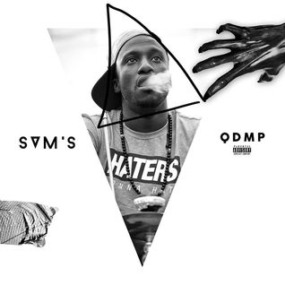 QDMP (en attendant Dieu est grand)