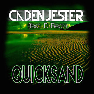 Quicksand EP