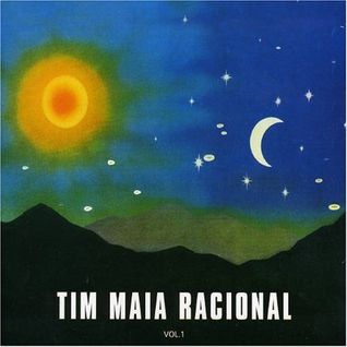 Racional Vol. 1