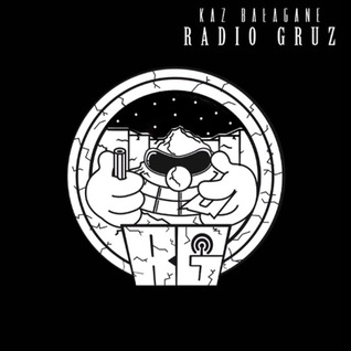 Radio Gruz