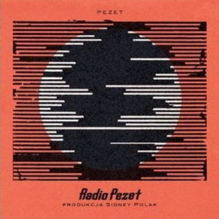 Radio Pezet