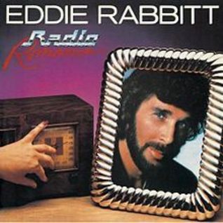 Radio Romance