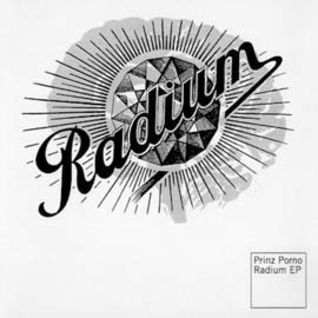 Radium EP