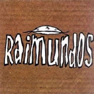 Raimundos