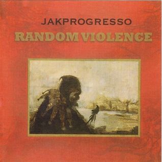 Random Violence