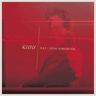 Rap i jego sobowtór