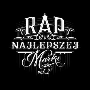 Rap Najlepszej Marki 2