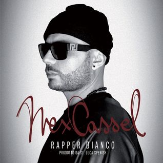 Rapper Bianco