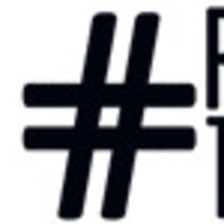 Rapper Tag Australia