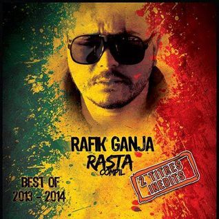 Rasta Compil 2013-2014