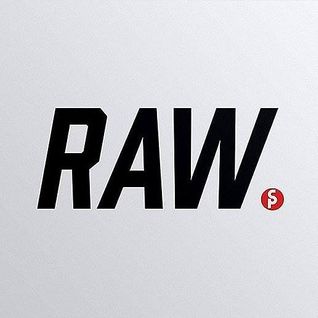 RAW