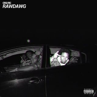 RAWDAWG