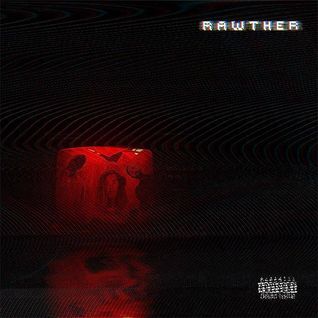 Rawther