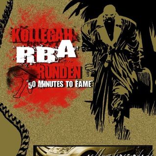 RBA (Reimliga Battle Arena)