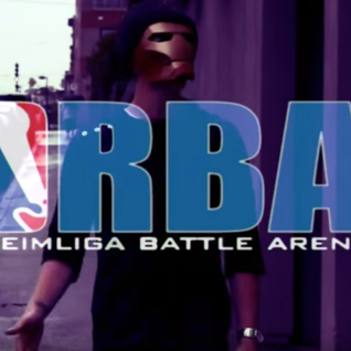 RBA (Reimliga Battle Arena)