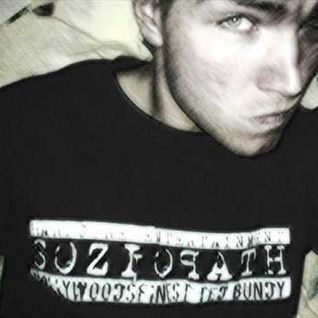 RBA (Reimliga Battle Arena)