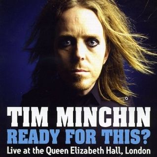 Ready for This? Live Tour