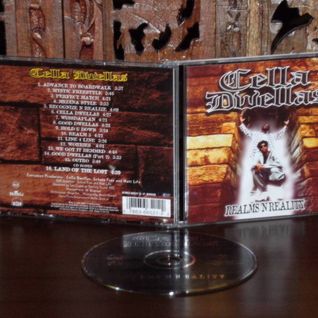 Realms 'n Reality