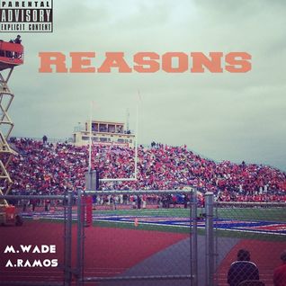 REASONS
