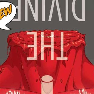 Recenzje prosto z głowy