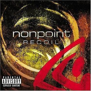 Recoil