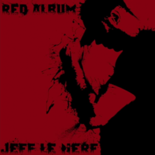 Red Album