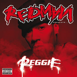 Redman Presents... Reggie