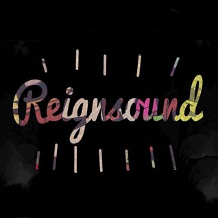 Reignsound