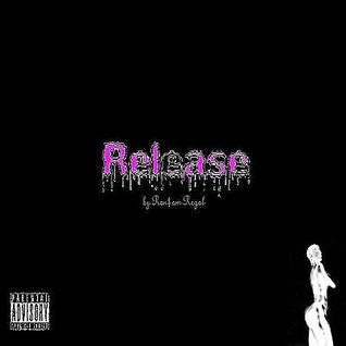 Release