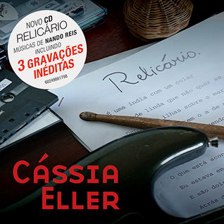 Relicário