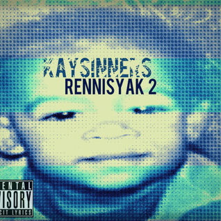 Rennisyak 2