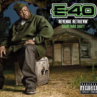 Revenue Retrievin': Graveyard Shift