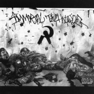 Revolutionary Vol. 1