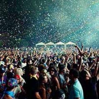 RGFrance Translations