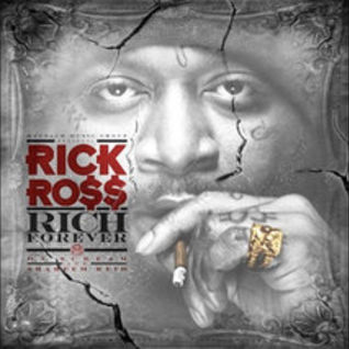 Rich Forever