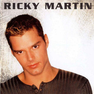 Ricky Martin (2)