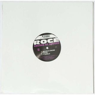 Ricochets / Encore et encore