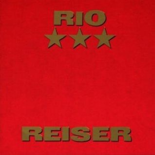 Rio