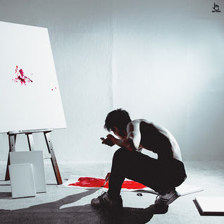 파급효과 (Ripple Effect)