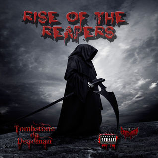 Rise of The Reapers