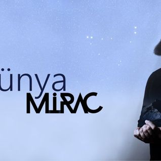 Rünya