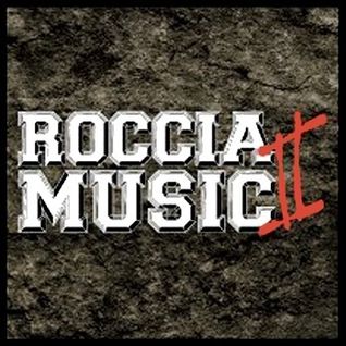 Roccia Music II