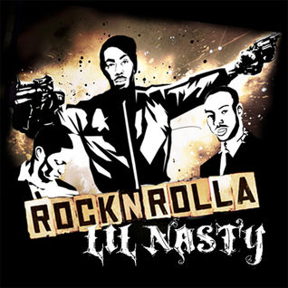 Rock N Rolla
