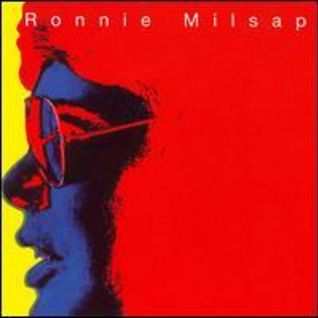 Ronnie Milsap